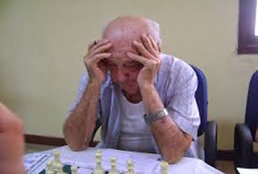 http://cbx.org.br/files/textos/001645/000222.jpg