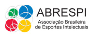 Brasil tem participação positiva no Campeonato Mundial Escolar de Xadrez na  Grécia - Folha PE