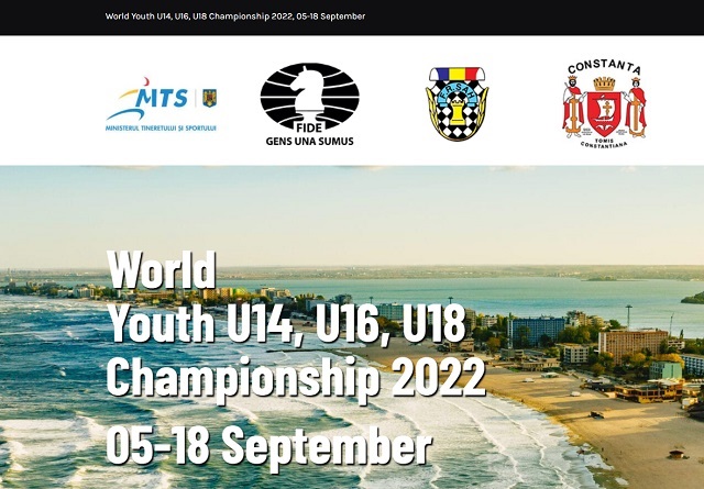 CBX - Comunicado CBX nº 065/2022: Campeonato Mundial Sub8, Sub10 e Sub12,  Batumi, Georgia.